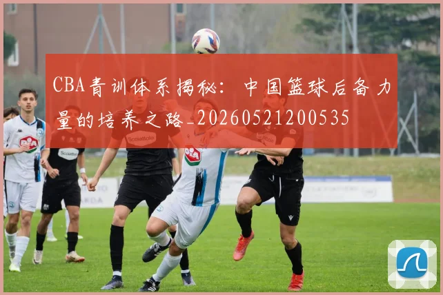 CBA青训体系揭秘：中国篮球后备力量的培养之路_20260521200535